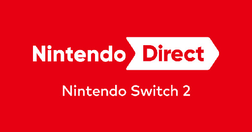 ���������꡼ No.001�Υ���ͥ������ / ��Nintendo Direct: Nintendo Switch 2�פ�����22��00���ۿ���Nintendo Switch 2�ξ������60ʬ�֤��äפꤪ�Ϥ�