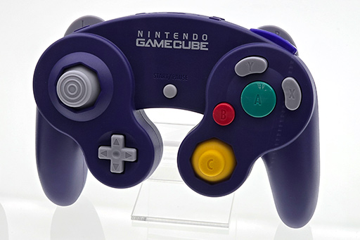 ���������꡼ No.006�Υ���ͥ������ / Switch 2�Ȱ��˻Ȥ������������յ�����ѥץ�����䥲���७�塼����������ѥåɤ�����å����Ƥߤ���Switch 2����θ���