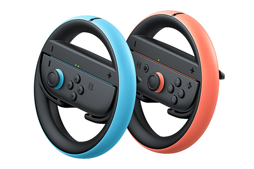 ���������꡼ No.015�Υ���ͥ������ / Switch 2�Ȱ��˻Ȥ������������յ�����ѥץ�����䥲���७�塼����������ѥåɤ�����å����Ƥߤ���Switch 2����θ���