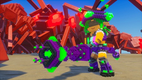 ���������꡼ No.002�Υ���ͥ������ / �֥ǥ��ܥ��ϵ��ɱҷ�2��ά�ˡפ�Ⱦ�ۤǲ��ǰ��͡� �ǥ������꡼���ѥ֥�å��㡼��Switch�������Spring Sale Part.2�פ���������