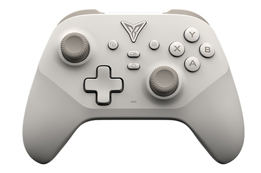 ���������꡼ No.002�Υ���ͥ������ / �ɥ�եȸ��ݤ򵯤����ˤ������Ū�²���PC��Switch�ѥ磻��쥹������ѥåɤ���FLYDIGI�פ����о�