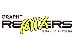 ���������꡼ No.002�Υ���ͥ������ / �桼�����ȼ��Υ��������ɥ��ƥ��å���������ʡ�iO�פ�ȯ�䡣�ܥ���䥹�ƥ��å����������������ʸ�Ǥ���