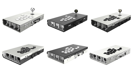 ���������꡼ No.006�Υ���ͥ������ / �桼�����ȼ��Υ��������ɥ��ƥ��å���������ʡ�iO�פ�ȯ�䡣�ܥ���䥹�ƥ��å����������������ʸ�Ǥ���