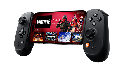 ���������꡼ No.001�Υ���ͥ������ / ���ޡ��ȥե������������ѥåɡ�Backbone�פ�Bluetooth�б��ξ�̥�ǥ뤬�о�