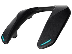 HDMIǥൡBluetoothǥޥۤȤĤʤ륲ޡͥåХɥԡSC-GNW30פ620ȯ