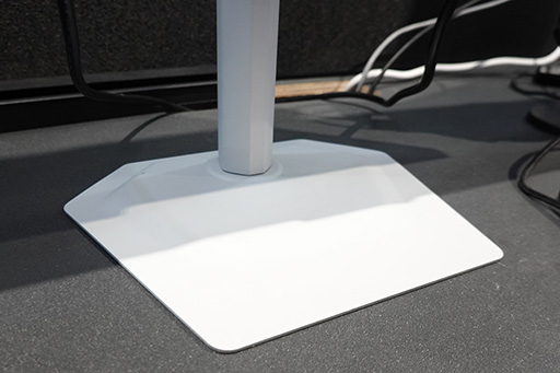 画像ギャラリー No.004のサムネイル画像 / デュアルモード4K液晶や500Hz表示対応の量子ドット有機ELディスプレイなど,今秋発売を予定するGIGABYTEの注目ディスプレイ