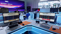 ꡼ No.002Υͥ / 750Hzɽб®κ¤å衪 HKCΥޡǥץ쥤ANT257PFפCOMPUTEXȯ