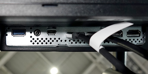 ꡼ No.004Υͥ / ꥨ֥ɡProArtפ顤6K٤32ǥץ쥤о졣162ΥޥLEDǥץ쥤Ϫ