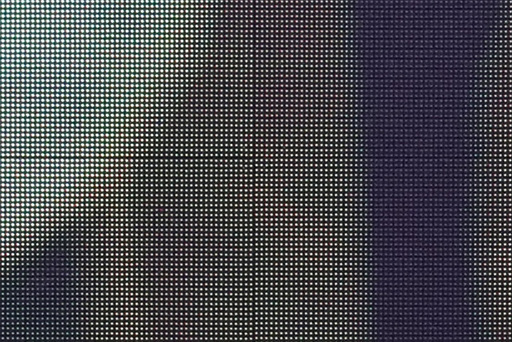 ꡼ No.007Υͥ / ꥨ֥ɡProArtפ顤6K٤32ǥץ쥤о졣162ΥޥLEDǥץ쥤Ϫ