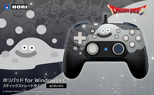 ꡼ No.002Υͥ / ֥ɥ饴󥯥ȡץ饤ࡤϤ᥿ǥWindows PCѥۥѥåɤȯ䡣ƥå򷹤ȥ饤ब