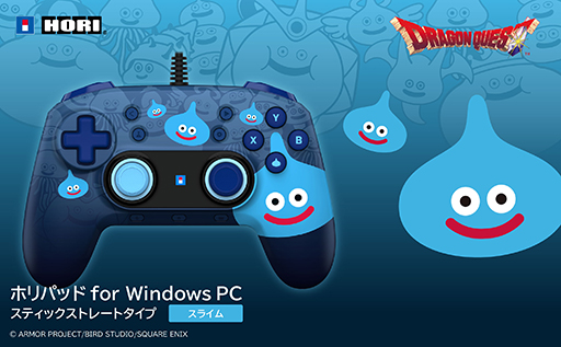 ꡼ No.003Υͥ / ֥ɥ饴󥯥ȡץ饤ࡤϤ᥿ǥWindows PCѥۥѥåɤȯ䡣ƥå򷹤ȥ饤ब