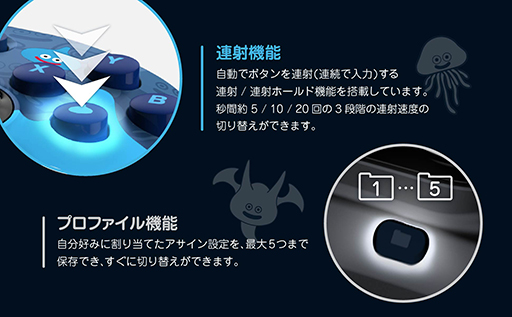 ꡼ No.007Υͥ / ֥ɥ饴󥯥ȡץ饤ࡤϤ᥿ǥWindows PCѥۥѥåɤȯ䡣ƥå򷹤ȥ饤ब