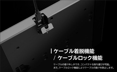 ꡼ No.003Υͥ / ۥꡤС쥹ȥNOLVA MechanicalסPCǡˤȡ֥եƥ󥰥ޥ OCTA ProסPC/PS5ǡˤκ򥹥