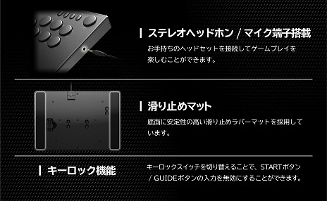 ꡼ No.005Υͥ / ۥꡤС쥹ȥNOLVA MechanicalסPCǡˤȡ֥եƥ󥰥ޥ OCTA ProסPC/PS5ǡˤκ򥹥