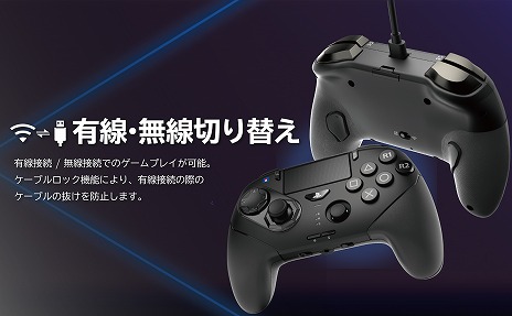 ꡼ No.010Υͥ / ۥꡤС쥹ȥNOLVA MechanicalסPCǡˤȡ֥եƥ󥰥ޥ OCTA ProסPC/PS5ǡˤκ򥹥