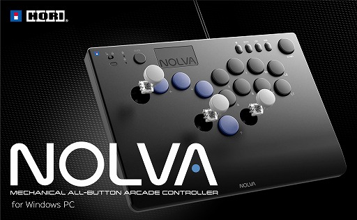 ꡼ No.014Υͥ / ۥꡤС쥹ȥNOLVA MechanicalסPCǡˤȡ֥եƥ󥰥ޥ OCTA ProסPC/PS5ǡˤκ򥹥