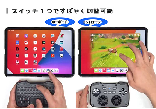 ���������꡼ No.002�Υ���ͥ������ / ɽ�˥�����ѥåɡ�΢�˥����ܡ��ɤ��������磻��쥹�ǥХ�����DOUBLE��FACE�פ�����