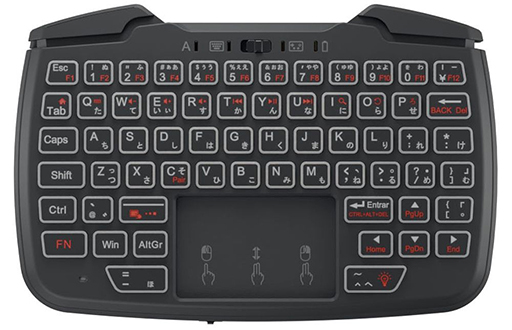 ���������꡼ No.004�Υ���ͥ������ / ɽ�˥�����ѥåɡ�΢�˥����ܡ��ɤ��������磻��쥹�ǥХ�����DOUBLE��FACE�פ�����