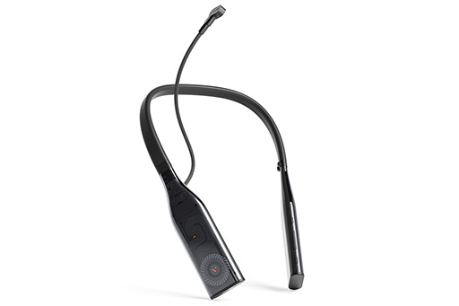 ���������꡼ No.002�Υ���ͥ������ / VITURE�Υ��󥰥饹���ǥ����ץ쥤���Ȥ߹�碌��ͥå��Х�ɷ�Android�ǥХ����ȹ��η�������ѥåɤ�6��20��ȯ��