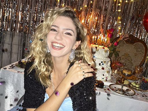 画像ギャラリー No.002のサムネイル画像 / Dimensity 8350搭載で約8万円のミドルハイスマホ「OPPO Reno14 5G」が登場。7月17日に国内発売