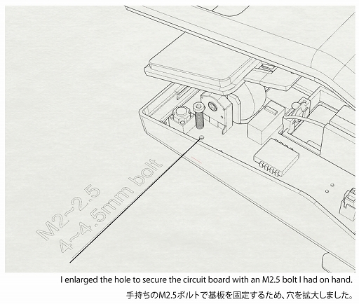 ���������꡼ No.004�Υ���ͥ������ / ��������Macintosh�ΡֻͳѤ��ޥ����פ�ꥹ�ڥ��Ȥ������ꥸ�ʥ�ޥ�����3D�ץ�󥿡��ѥǡ����ե����뤬���������