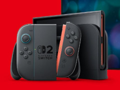��Nintendo Switch 2����5����������α�����դ򳫻ϡ�������硦���������ѹ��Τ��ᡤ���˱��礷���ͤ����ƿ�������ɬ�פ���
