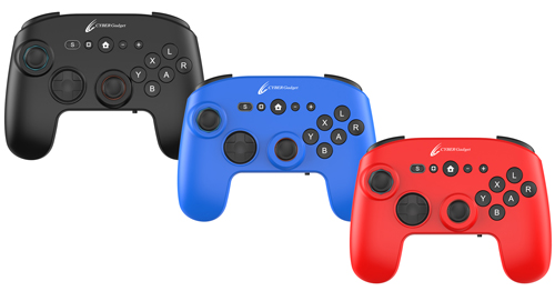 ���������꡼ No.002�Υ���ͥ������ / Switch2�б���ŷ��6�ܥ�����ͤΥ磻��쥹������ѥåɤ������С��������åȤ���