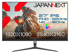 4K/160HzȥեHD/320HzΥǥ奢⡼б5298027ޡǥץ쥤