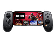 ΤǥޡȥեȡBluetoothPCˤĤʤ륲ѥåɡBackbone Proפȯ