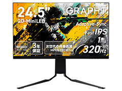 㸺ǽ24.51440pޡ̻ҥɥåȱվǥץ쥤731ȯ