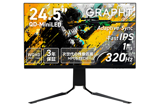 ꡼ No.002Υͥ / 㸺ǽ24.51440pޡ̻ҥɥåȱվǥץ쥤731ȯ