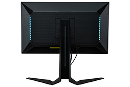 ꡼ No.004Υͥ / 㸺ǽ24.51440pޡ̻ҥɥåȱվǥץ쥤731ȯ