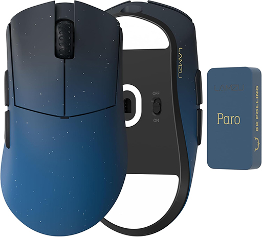 ꡼ No.001Υͥ / REJECTLamzuܤޡ̥磻쥹ޥȯ䡣󥵡PAW3950