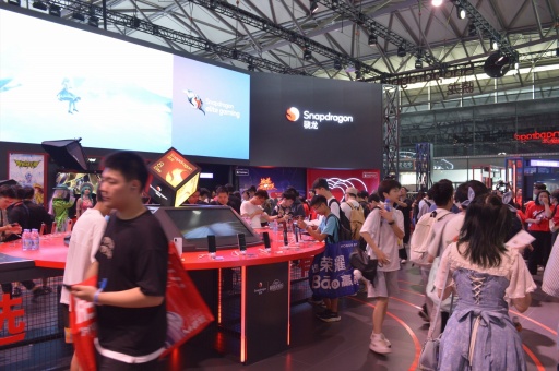 ���������꡼ No.001�Υ���ͥ������ / AYANEO�ο������ѷ����ߥå���ܵ��ʤɡ�Snapdragon�֡����Ǹ��Ĥ������ӥ����ൡ��Android�ǥХ�����CJ2025��