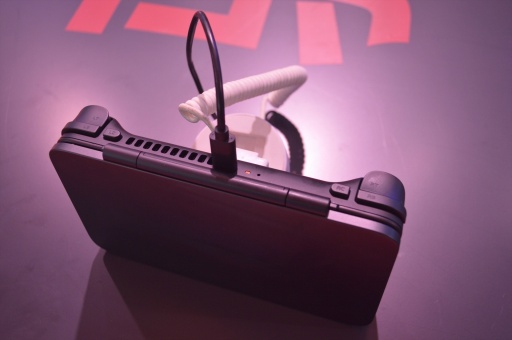 ���������꡼ No.004�Υ���ͥ������ / AYANEO�ο������ѷ����ߥå���ܵ��ʤɡ�Snapdragon�֡����Ǹ��Ĥ������ӥ����ൡ��Android�ǥХ�����CJ2025��