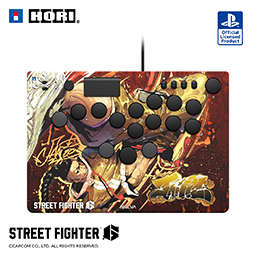 ꡼ No.003Υͥ / ȥ꡼ȥե6ȥܤHORIС쥹ȥNOLVAפ11ȯ