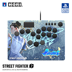 ꡼ No.004Υͥ / ȥ꡼ȥե6ȥܤHORIС쥹ȥNOLVAפ11ȯ