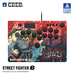 ꡼ No.005Υͥ / ȥ꡼ȥե6ȥܤHORIС쥹ȥNOLVAפ11ȯ