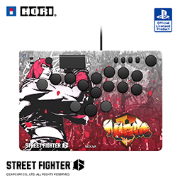 ꡼ No.007Υͥ / ȥ꡼ȥե6ȥܤHORIС쥹ȥNOLVAפ11ȯ