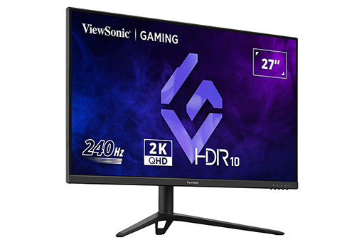 ꡼ No.002Υͥ / 2725601440ɥåȤ240Hzɽбαվǥץ쥤38940ߡViewSonicVX2728J2-2K-7פɥѥȯ