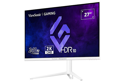 ꡼ No.003Υͥ / 2725601440ɥåȤ240Hzɽбαվǥץ쥤38940ߡViewSonicVX2728J2-2K-7פɥѥȯ