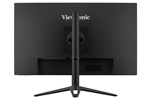 ꡼ No.004Υͥ / 2725601440ɥåȤ240Hzɽбαվǥץ쥤38940ߡViewSonicVX2728J2-2K-7פɥѥȯ