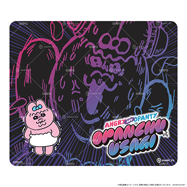 ꡼ No.002Υͥ / ֤Ѥ夦ץܥǥΥޡ65󥭡ܡɤо졣ԥåɥȥꥬб