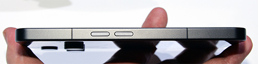 ꡼ No.004Υͥ / Snapdragon 8s Gen 4ѤNothingޡȥեPhone (3)פȯ