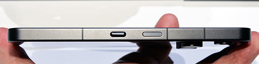 ꡼ No.005Υͥ / Snapdragon 8s Gen 4ѤNothingޡȥեPhone (3)פȯ