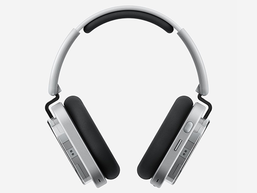 ꡼ No.009Υͥ / Snapdragon 8s Gen 4ѤNothingޡȥեPhone (3)פȯ