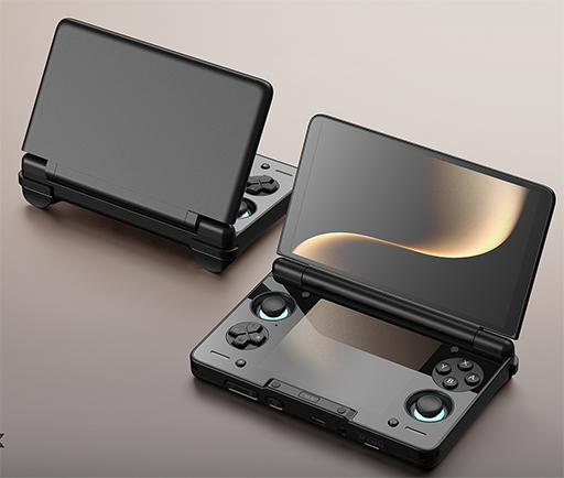 ꡼ No.001Υͥ / 2ܥൡAYN Thorפͽդ826˥ȡSnapdragon 8 Gen 2ܥǥ299ɥ뤫