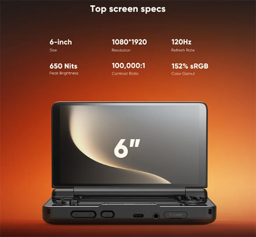 ꡼ No.002Υͥ / 2ܥൡAYN Thorפͽդ826˥ȡSnapdragon 8 Gen 2ܥǥ299ɥ뤫