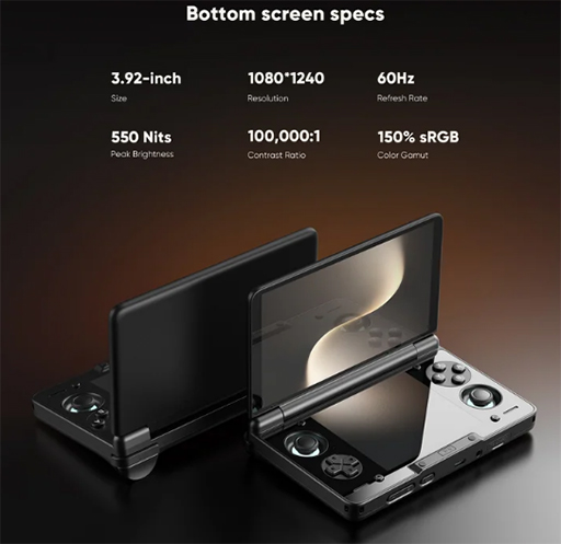 ꡼ No.003Υͥ / 2ܥൡAYN Thorפͽդ826˥ȡSnapdragon 8 Gen 2ܥǥ299ɥ뤫