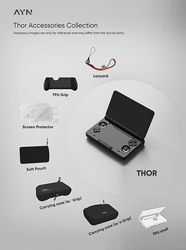꡼ No.005Υͥ / 2ܥൡAYN Thorפͽդ826˥ȡSnapdragon 8 Gen 2ܥǥ299ɥ뤫